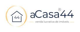 Acasa44